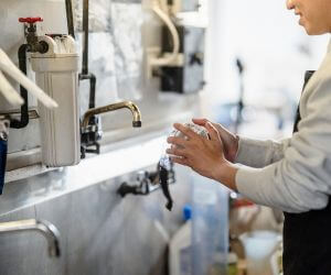 About Septic Pumping Service Williams, OR